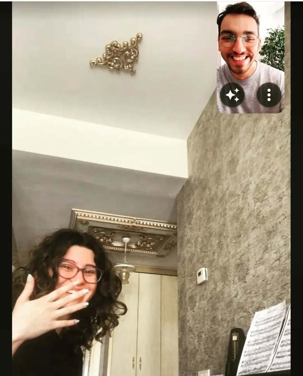 Gaziantep’ten İstanbul’a nefis&nbsp;başarı!