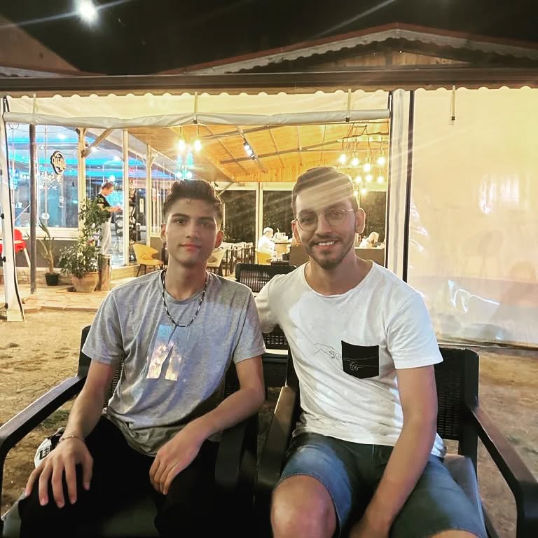 Diyarbakır’dan Ankara’ya Büyük&nbsp;Başarı!