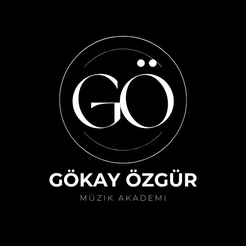 Gökay Özgür Müzik Akademi