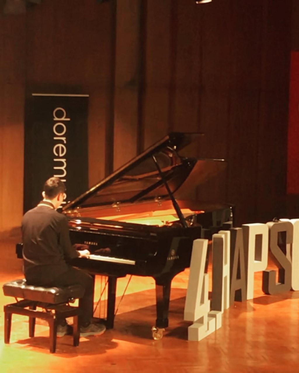 Egemen DUT, Adana’dan 2 Büyük Ödülle&nbsp;Döndü!